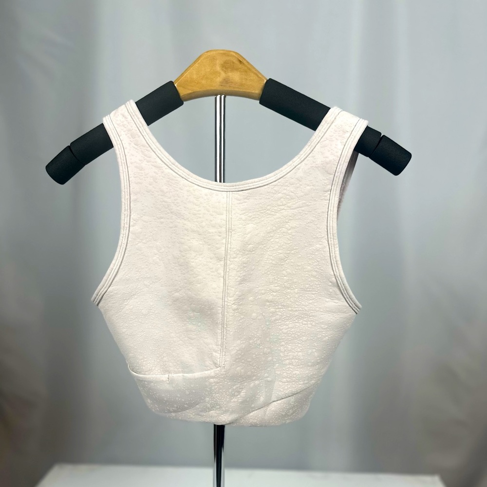 Lululemon crop 4